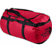 The North Face Base Camp Duffel - S SS18